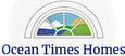 Ocean Times Home Store 